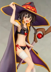 Phat! Company Megumin(re-run) - KONOSUBA -God's Blessing on This Wonderful World! - photo 6