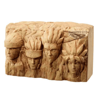 BORUTO NARUTO NEXT GENERATIONS FL HOKAGE ROCK SPECIAL(ver.A) 2