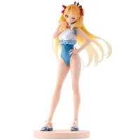 BANDAI Beast/Ereshkigal (Fate/Grand Order) - Fate/Grand Order - photo 8
