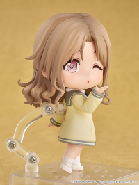 Nendoroid Hinana Ichikawa 6