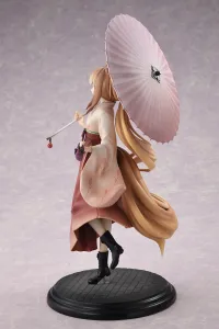 BellFine Holo hakama ver. - Spice and Wolf - photo 5