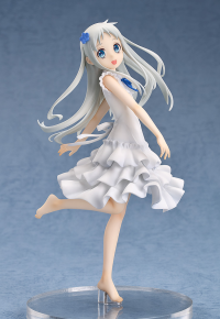 POP UP PARADE Meiko Honma 6
