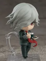 ORANGE ROUGE Nendoroid Avenger/King of the Cavern Edmond Dantès: Ascension Ver. - Fate/Grand Order - photo 5
