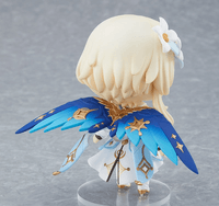 Nendoroid Traveler (Lumine) 6