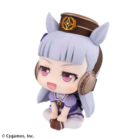 Lookup Uma Musume Pretty Derby Gold Ship 8