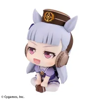 MegaHouse Lookup Uma Musume Pretty Derby Gold Ship - Umamusume: Pretty Derby - photo 8