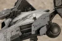 KOTOBUKIYA DHV MAGELLAN - Video Games - photo 12