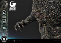 Ultimate Diorama Masterline GODZILLA MINUS ONE (Film)  Godzilla (2023) Bonus Version 68