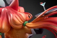 Sakura-Gear Bunnimals Rosa 1/7 Scale Figure - Bunnimals - photo 8