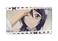 GoodSmile Moment Maid-Sama! Scene Fridge Magnets - Maid Sama! - photo 7