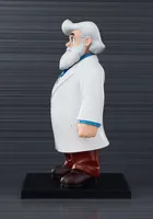 KOTOBUKIYA DR. WILY & DR. LIGHT OSHI WORKS - MEGA MAN - photo 16