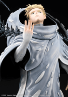ARTFX J Millions Knives TRIGUN STAMPEDE Ver. 14