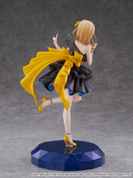 Iroha Isshiki -Starry Dress Ver.-　1/7 Scale Figure 2