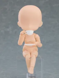 GOOD SMILE COMPANY Nendoroid Doll Tableware Parts Set - Figure Accessories - photo 6