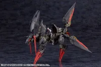 KOTOBUKIYA WEIRD TAILS NIGHT STALKERS Ver. - Mech Kits - photo 8