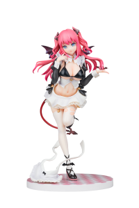 Liliy(Limited Edition) 2