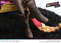 PRISMA WING So I'm a Spider, So What? Ariel 1/7 Scale Pre-Painted Figure 29