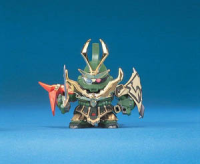 BB065 Wakazakuto 2