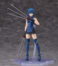 figma Ciel DX Edition 8