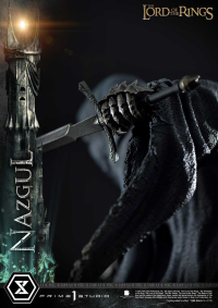 Premium Masterline The Lord of the Rings (Film) Nazgul Bonus Version 55