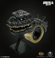SPARKS Shin Godzilla Tape Dispenser - Shin Godzilla - photo 5