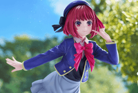 Kana Arima 5