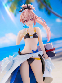 Menou: Swimsuit Ver. 11