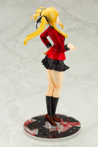ARTFX J Mary Saotome 9