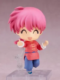 GOOD SMILE COMPANY Nendoroid Ranma (Female) - Ranma 1/2 - photo 5