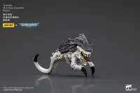 JOYTOY Tyranids Hive Fleet Leviathan Ripper - Warhammer 40K - photo 1