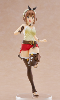 POP UP PARADE Reisalin Stout: Anime Ver. L Size 2