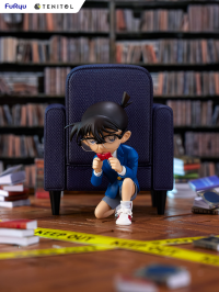 TENITOL Conan Edogawa 4