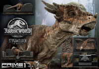 Legacy Museum Collection Jurassic World: Fallen Kingdom (Film) Stygimoloch 1/6 scale 1