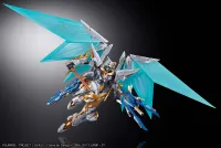 TAMASHII NATIONS LANCELOT ALBION "Code Geass: Lelouch of the Rebellion R2", TAMASHII NATIONS METAL BUILD DRAGON SCALE - Code Geass: Lelouch of the Rebellion - photo 14