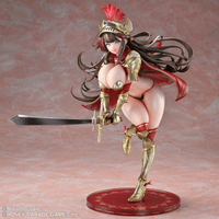 Toki Bikini Armer Ver. 1