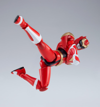 PLAMATEA Sazer Tarious 2