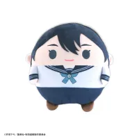 MAX LIMITED JUJUTSUKAISEN FUWA KORORIN BIG (ITEM D) - Jujutsu Kaisen - photo 1