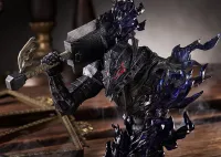 Max Factory Guts (Berserker Armor) Bust Figure - Berserk - photo 5