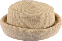 GOOD SMILE COMPANY Dampier's Hat - The Delicious Adventures of Dampier - photo 2