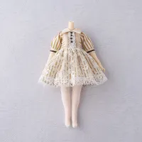 GOOD SMILE COMPANY Harmonia bloom Protective Bodysuit (root) - Harmonia series - photo 4