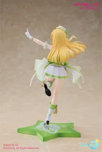 Solarain Sumire Heanna: Baikakimu Ver. - Love Live! - photo 9