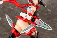 ASRA NINJA 20