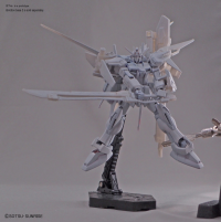 HG 1/144 R17 Perfect Strike Gundam 5