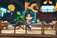 Nendoroid Xiao 6