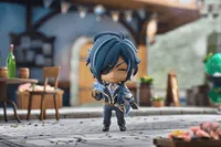 GOOD SMILE COMPANY Nendoroid Kaeya - Genshin Impact - photo 6