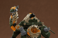 BB-65 BEASTBOX OASIS 5