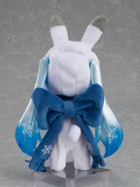 GOOD SMILE COMPANY Nendoroid Doll Kigurumi Pajamas: Rabbit Yukine - Hatsune Miku - photo 4