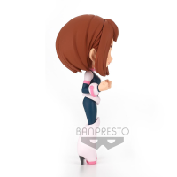 Ochaco Uraraka (ver.A ) 3
