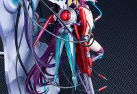 KADOKAWA Schwi - No Game No Life - photo 9