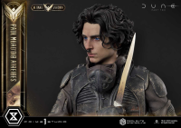 Real Elite Masterline Dune: Part Two (Film) Paul Atreides Ultimate Version 46
